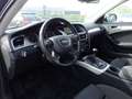 Audi A4 Avant 2.0 TDI Ambition - 1.HAND / XENON / ACC Blauw - thumbnail 13