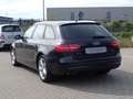 Audi A4 Avant 2.0 TDI Ambition - 1.HAND / XENON / ACC Blau - thumbnail 8