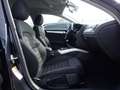 Audi A4 Avant 2.0 TDI Ambition - 1.HAND / XENON / ACC Blau - thumbnail 10