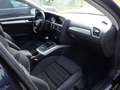 Audi A4 Avant 2.0 TDI Ambition - 1.HAND / XENON / ACC Bleu - thumbnail 11