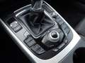 Audi A4 Avant 2.0 TDI Ambition - 1.HAND / XENON / ACC Bleu - thumbnail 17