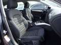 Audi A4 Avant 2.0 TDI Ambition - 1.HAND / XENON / ACC Blau - thumbnail 9