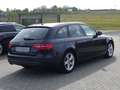 Audi A4 Avant 2.0 TDI Ambition - 1.HAND / XENON / ACC Blau - thumbnail 5
