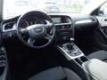 Audi A4 Avant 2.0 TDI Ambition - 1.HAND / XENON / ACC Bleu - thumbnail 12
