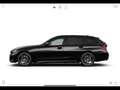 BMW 318 Touring Noir - thumbnail 3