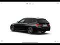 BMW 318 Touring Noir - thumbnail 2