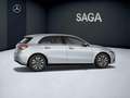 Mercedes-Benz A 180 Style edition Argent - thumbnail 19