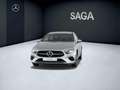 Mercedes-Benz A 180 Style edition Zilver - thumbnail 37