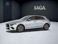 Mercedes-Benz A 180 Style edition Zilver - thumbnail 34