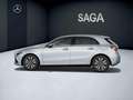 Mercedes-Benz A 180 Style edition Zilver - thumbnail 31