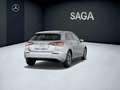Mercedes-Benz A 180 Style edition Zilver - thumbnail 23