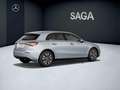 Mercedes-Benz A 180 Style edition Zilver - thumbnail 21