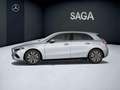 Mercedes-Benz A 180 Style edition Zilver - thumbnail 32