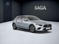 Mercedes-Benz A 180 Style edition Zilver - thumbnail 13