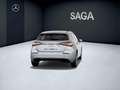 Mercedes-Benz A 180 Style edition Zilver - thumbnail 24