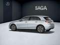 Mercedes-Benz A 180 Style edition Zilver - thumbnail 29