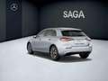 Mercedes-Benz A 180 Style edition Zilver - thumbnail 27