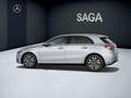 Mercedes-Benz A 180 Style edition Zilver - thumbnail 30