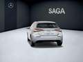 Mercedes-Benz A 180 Style edition Zilver - thumbnail 25