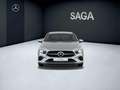 Mercedes-Benz A 180 Style edition Zilver - thumbnail 8
