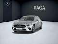 Mercedes-Benz A 180 Style edition Zilver - thumbnail 10