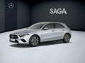 Mercedes-Benz A 180 Style edition Zilver - thumbnail 35