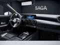 Mercedes-Benz A 180 Style edition Zilver - thumbnail 40