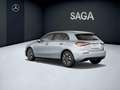 Mercedes-Benz A 180 Style edition Zilver - thumbnail 3