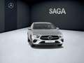 Mercedes-Benz A 180 Style edition Zilver - thumbnail 11