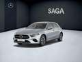 Mercedes-Benz A 180 Style edition Zilver - thumbnail 36