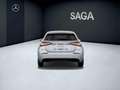 Mercedes-Benz A 180 Style edition Zilver - thumbnail 4