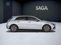 Mercedes-Benz A 180 Style edition Zilver - thumbnail 6