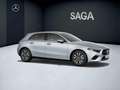 Mercedes-Benz A 180 Style edition Zilver - thumbnail 15