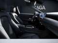 Mercedes-Benz A 180 Style edition Zilver - thumbnail 38