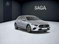 Mercedes-Benz A 180 Style edition Zilver - thumbnail 7