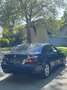 BMW 525 xd E60 LCI M-Paket - thumbnail 5