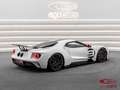 Ford GT EcoBoost V6 Blanco - thumbnail 8