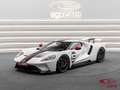 Ford GT EcoBoost V6 Blanco - thumbnail 4