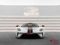 Ford GT EcoBoost V6 Blanco - thumbnail 3
