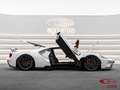 Ford GT EcoBoost V6 Blanco - thumbnail 10