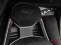 Ford GT EcoBoost V6 Blanco - thumbnail 15