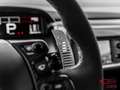 Ford GT EcoBoost V6 Blanco - thumbnail 28