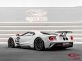 Ford GT EcoBoost V6 Blanco - thumbnail 6