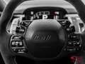 Ford GT EcoBoost V6 Blanco - thumbnail 27