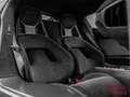Ford GT EcoBoost V6 Blanco - thumbnail 14