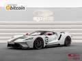 Ford GT EcoBoost V6 Blanco - thumbnail 2