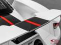 Ford GT EcoBoost V6 Blanco - thumbnail 40