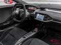 Ford GT EcoBoost V6 Blanco - thumbnail 16