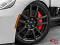 Ford GT EcoBoost V6 Blanco - thumbnail 34