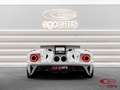 Ford GT EcoBoost V6 Blanco - thumbnail 7